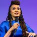 Ava DuVernay’s Film Industry Hot Take: “Hollywood Is Over”