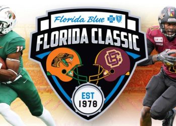 HBCU News – Presidents made a monumental decision for B-CU and FAMU