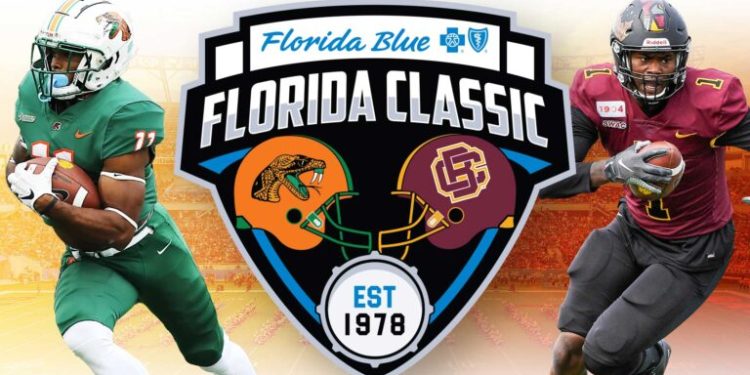 HBCU News – Presidents made a monumental decision for B-CU and FAMU