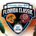 HBCU News – Presidents made a monumental decision for B-CU and FAMU