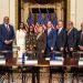 HBCU News – President Edington Joins HBCU Leaders as Federal Officials Announce $174 Million Investment