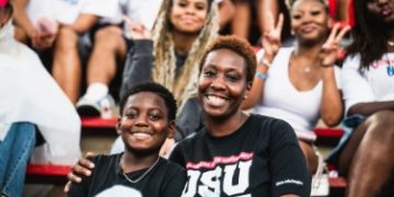 HBCU News – Delaware State University Approaching 7,000 Students as Fall Enrollment Runs Ahead of Last Year’s Record