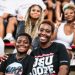 HBCU News – Delaware State University Approaching 7,000 Students as Fall Enrollment Runs Ahead of Last Year’s Record