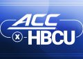 ACC launches 37-game basketball initiative featuring HBCU programs