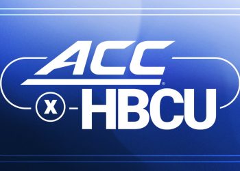 ACC launches 37-game basketball initiative featuring HBCU programs
