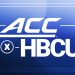 ACC launches 37-game basketball initiative featuring HBCU programs