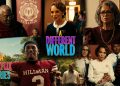 A Different World gets another season from Netflix