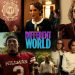 A Different World gets another season from Netflix