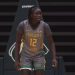 HBCU basketball player hospitalized in ICE custody, deportation case reopens –