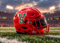 HBCU upset: Mississippi Valley knocks off defending SWAC champ