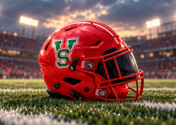 HBCU upset: Mississippi Valley knocks off defending SWAC champ