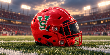 HBCU upset: Mississippi Valley knocks off defending SWAC champ