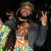 Missy Elliott Brings HBCU Band Battle Home to Virginia