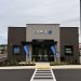 Chase opens newest Greater Washington branch in Oxon Hill