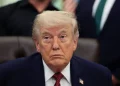 Trump Thinks He’s Pulled Off a Gas-Price-Cutting Miracle — Until Businessman Says Something That Blows Up His Whole Pitch