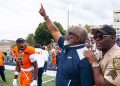 HBCU program history made with first FCS Top 25 ranking