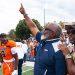 HBCU program history made with first FCS Top 25 ranking
