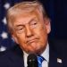Trump Calls the Reflecting Pool ‘Vandal-Proof’ as New Probe Threatens to Blow Up His Grand Reopening