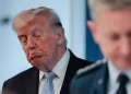 Trump’s Own MAGA Network Accidentally Gives His Hater a Live TV Platform — Then Scrambles to Make Him Disappear, But Viewers Already Saw Enough