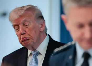 Trump’s Own MAGA Network Accidentally Gives His Hater a Live TV Platform — Then Scrambles to Make Him Disappear, But Viewers Already Saw Enough
