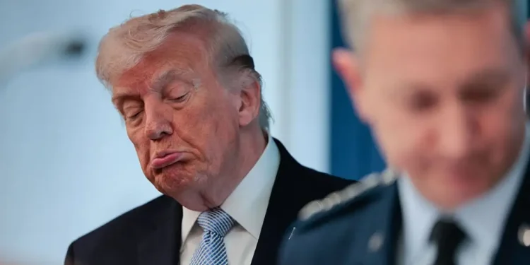 Trump’s Own MAGA Network Accidentally Gives His Hater a Live TV Platform — Then Scrambles to Make Him Disappear, But Viewers Already Saw Enough