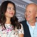 Bruce Willis’ Daughter Scout Offers Emma Heming Support Following Heartfelt Tribute to Her Husband as His Dementia Battle Worsens