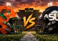 FAMU and Alabama State decided on final play of the game