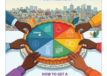 2026 Financial Literacy Supplement