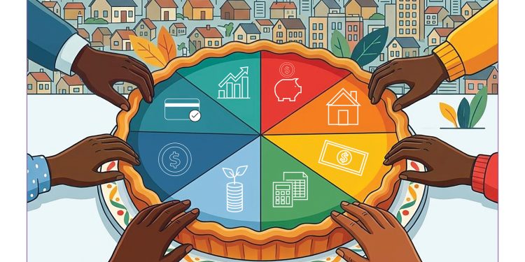 2026 Financial Literacy Supplement