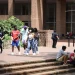 HBCU News – Black UNC Students Say the University Failed Them After a Racist Attack