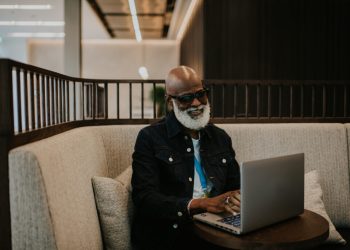 Black Men and Breast Cancer: The Overlooked Story