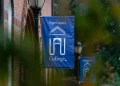 HBCU News – Spelman and Morehouse Top New HBCU College Rankings