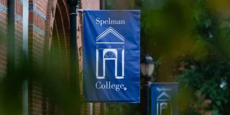 HBCU News – Spelman and Morehouse Top New HBCU College Rankings