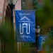HBCU News – Spelman and Morehouse Top New HBCU College Rankings