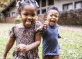 How to Teach Black Kids About Money at Every Age