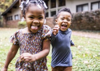 How to Teach Black Kids About Money at Every Age
