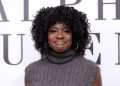 Viola Davis’s Shingles Diagnosis: A Black Health Warning