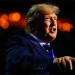 Trump Loses It Mid-Speech, Derails His Own Event With a Bizarre Onstage Outburst Nobody Saw Coming