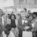 The Day Fannie Lou Hamer Outsmarted President LBJ