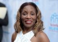 Stephanie Mills Says She’ll Never Forget That Humiliating Lady Gaga Encounter That Went From Awkward to Disrespectful Real Fast