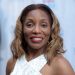 Stephanie Mills Says She’ll Never Forget That Humiliating Lady Gaga Encounter That Went From Awkward to Disrespectful Real Fast