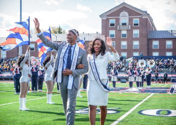 HBCU News – The High Cost HBCU Homecoming Attendance Is Changing the Tradition