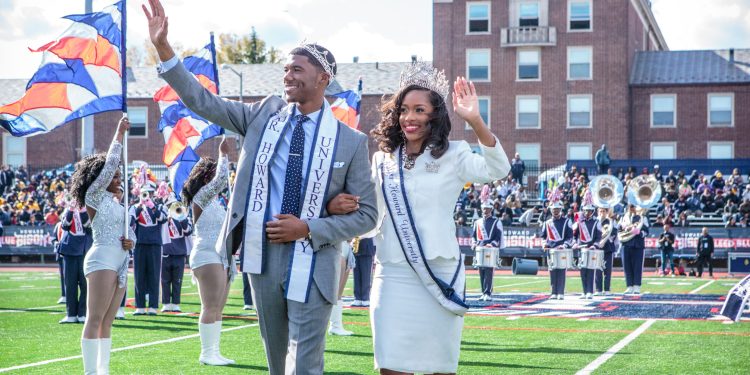 HBCU News – The High Cost HBCU Homecoming Attendance Is Changing the Tradition