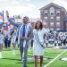 HBCU News – The High Cost HBCU Homecoming Attendance Is Changing the Tradition