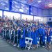 HBCU News – Florida Memorial Enrollment Doubles to 2,556 in 2026