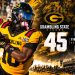 Jackson State loses to Grambling State for third year in a row