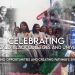 HBCU News – Standards of excellence will always define historically Black colleges and universities