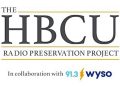 HBCU News – HBCU Radio Preservation Receives $750K from Ford Foundation