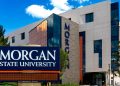 HBCU News – Crankstart awards Morgan State University $800,000 to expand reentry scholarships for adult learners