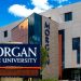 HBCU News – Crankstart awards Morgan State University $800,000 to expand reentry scholarships for adult learners
